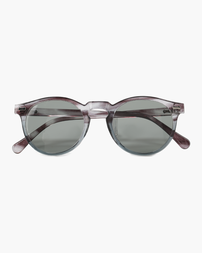 Moderne polarisierte Sonnenbrille für ultimativen Stil und kristallklare Sicht | Michael