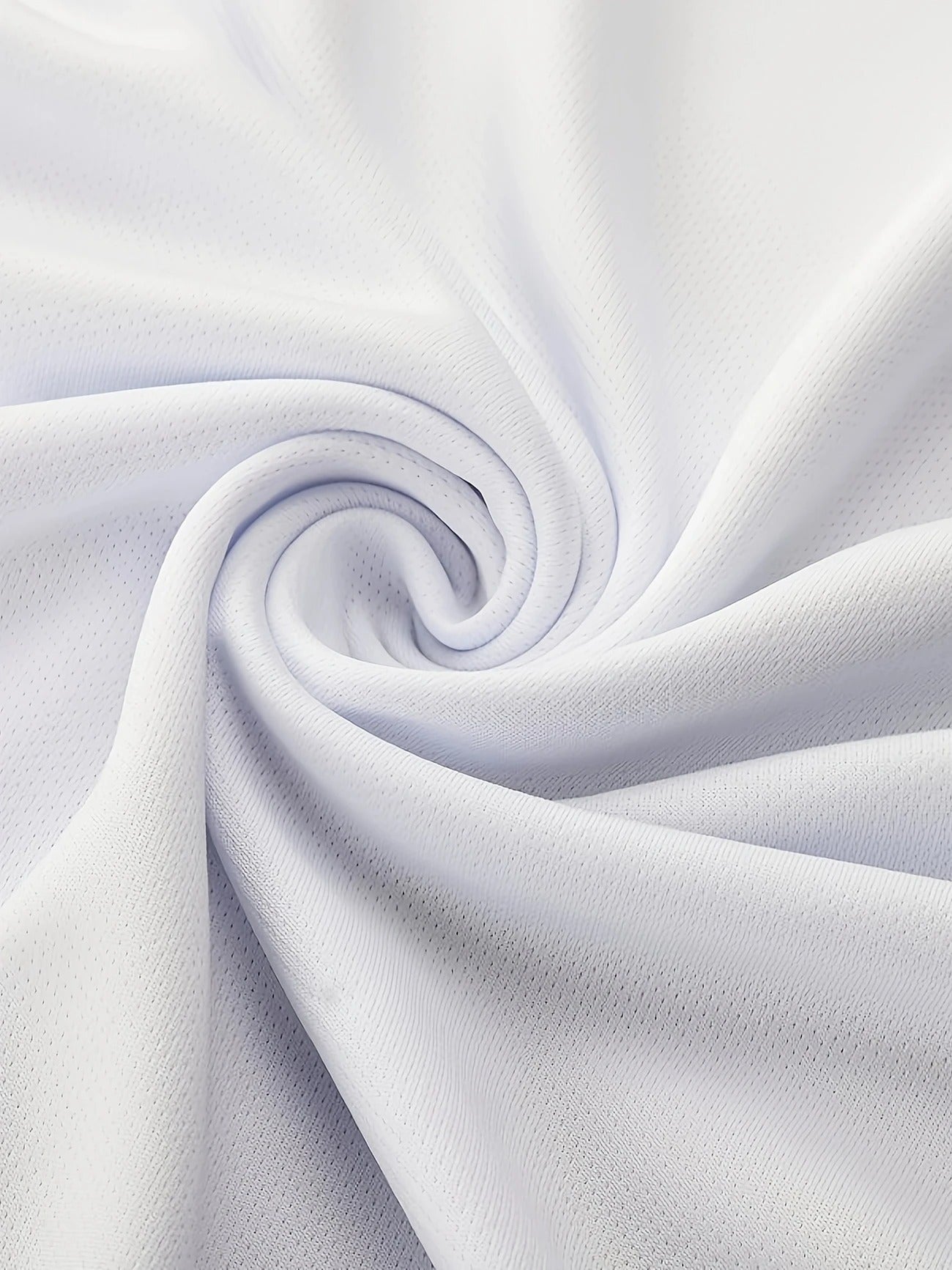 Herren-Polohemd | Executive-Stil | Komfortabel & vielseitig | Polyester