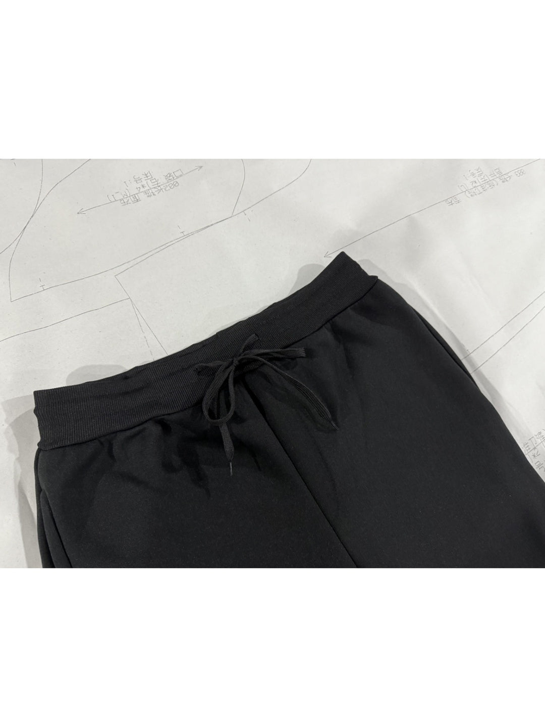 Herren-Sport-Set | Kapuzenpulli & Sweatpants | Warm & Atmungsaktiv | Herbst & Winter