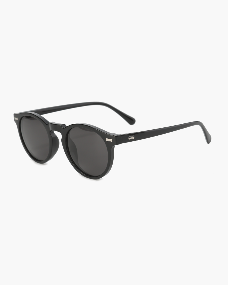 Moderne polarisierte Sonnenbrille für ultimativen Stil und kristallklare Sicht | Michael