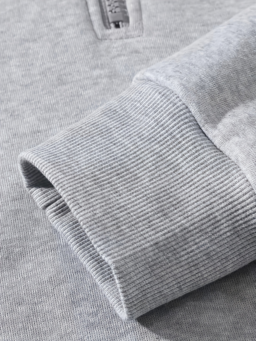 Herren Sport Set | Kapuzenpulli & Sweatpants | Leichter Stretch & Komfort | Lässig
