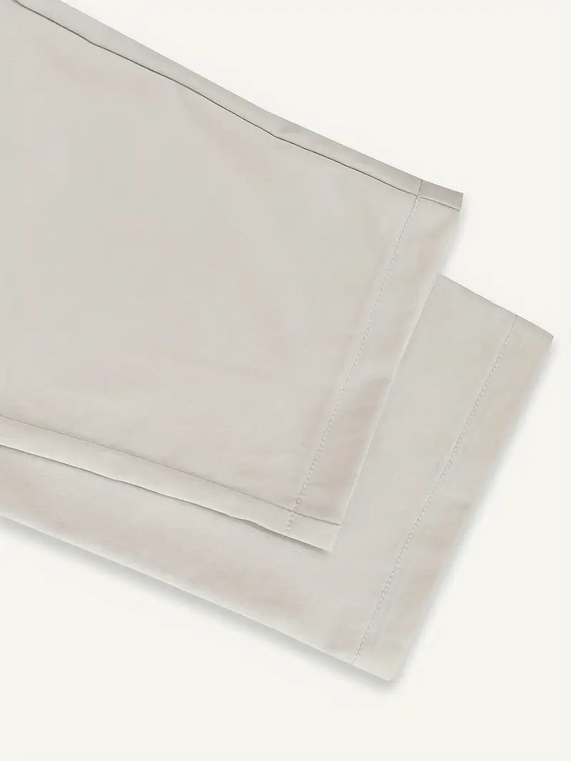 Modische und bequeme Hose mit Taschen für Männer mit entspannter Passform | Yassin
