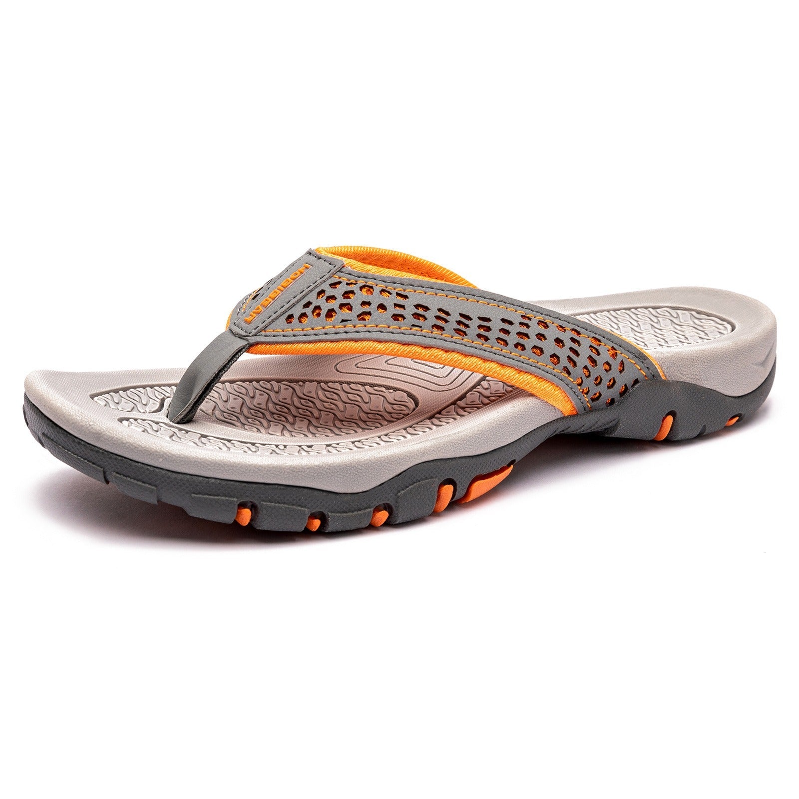 Herren-Slipper | Komfort & Halt | Stylisch & Langlebig