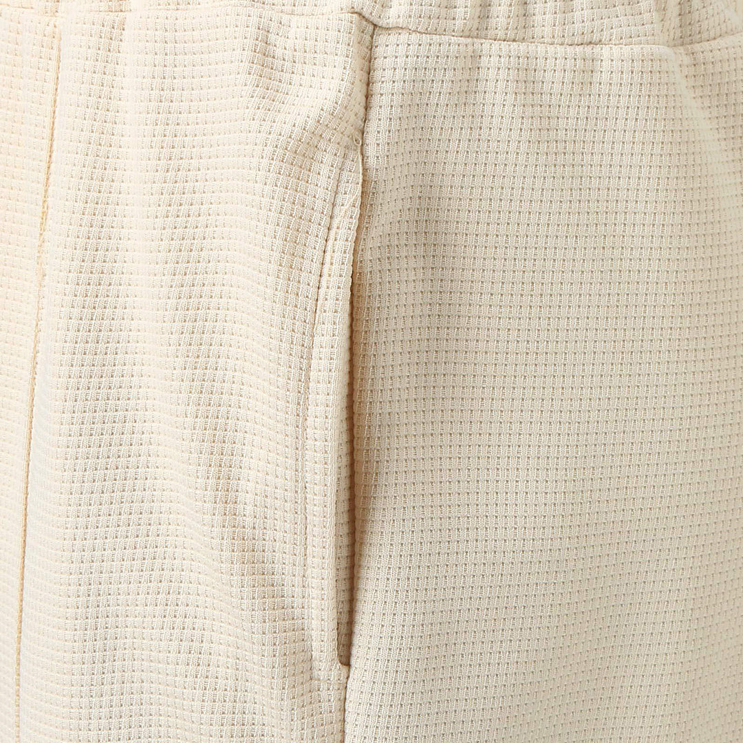 Stilvolles und vielseitiges Herren-Poloset mit mühelosem Komfort und moderner Eleganz | Sam