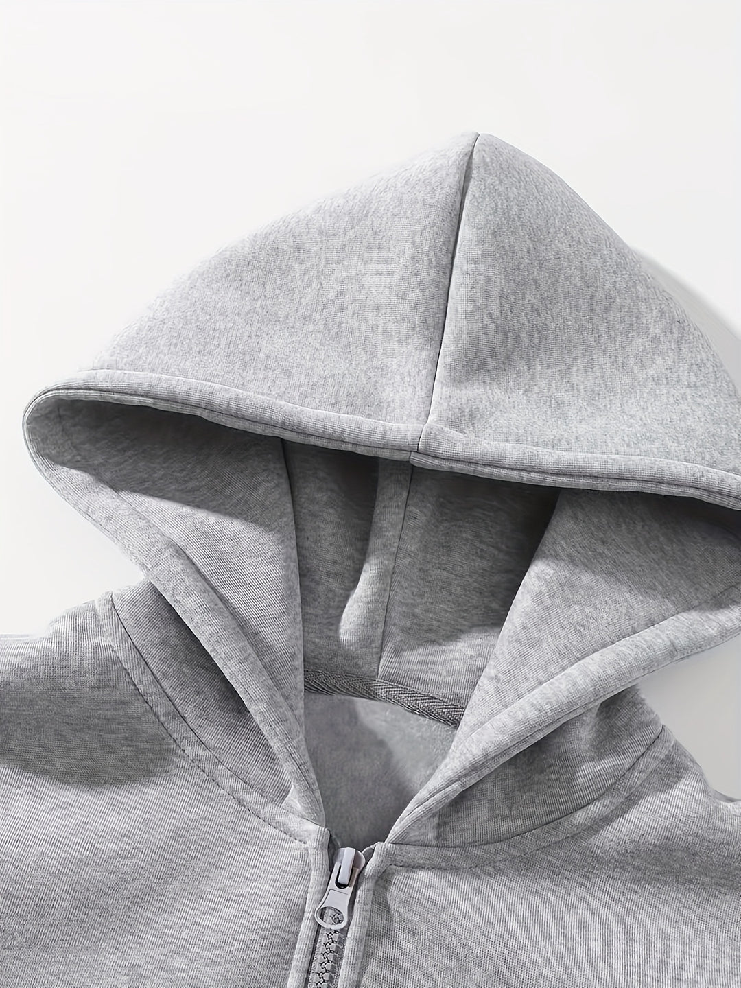 Herren Sport Set | Kapuzenpulli & Sweatpants | Leichter Stretch & Komfort | Lässig