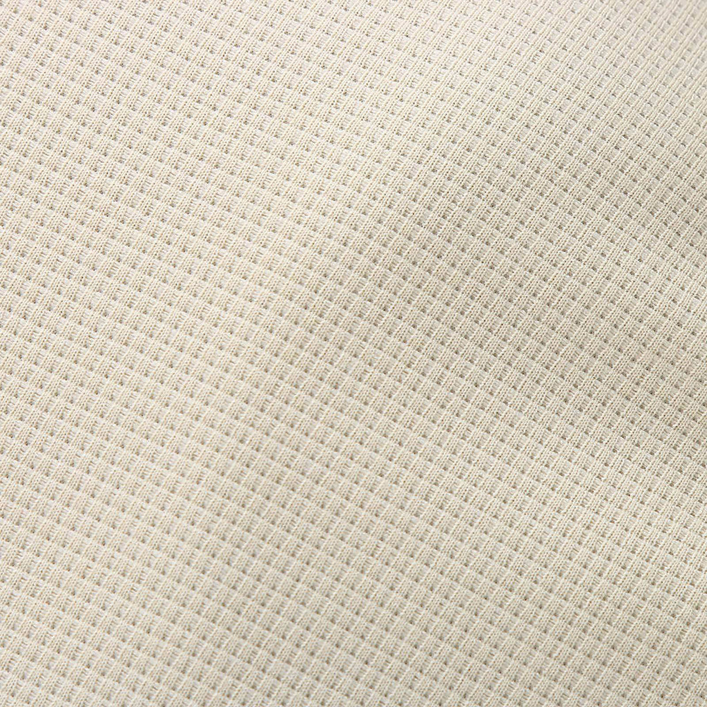 Stilvolles und vielseitiges Herren-Poloset mit mühelosem Komfort und moderner Eleganz | Sam