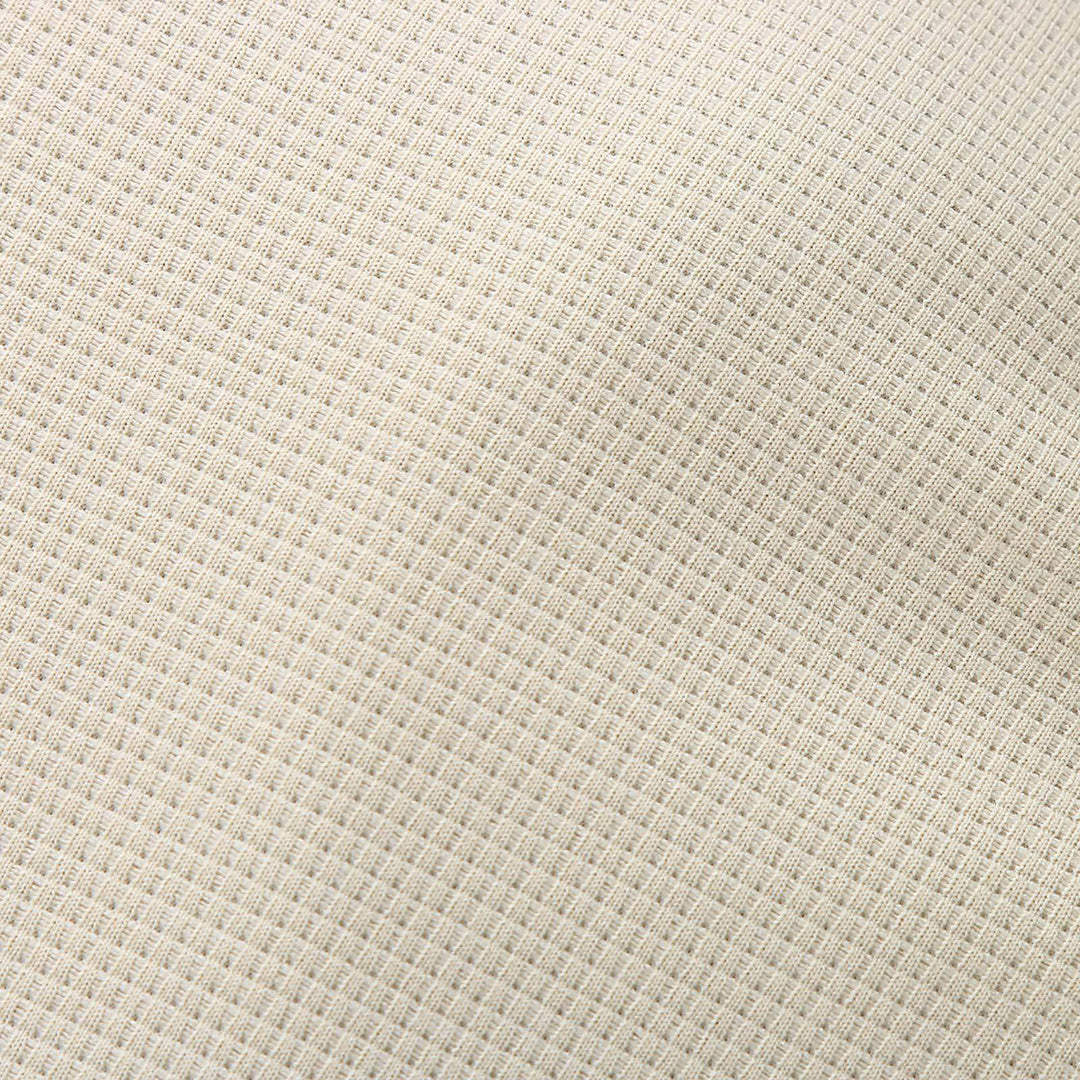Stilvolles und vielseitiges Herren-Poloset mit mühelosem Komfort und moderner Eleganz | Sam