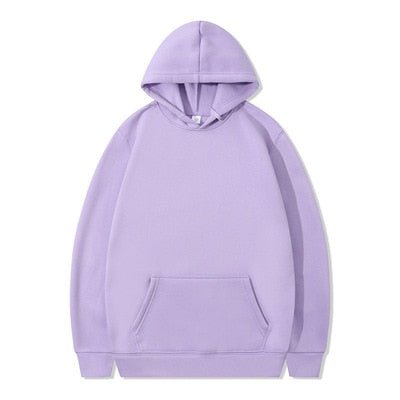 Entspannter und stylischer Hoodie für Männer mit lässiger Eleganz und modernem Look | Finn