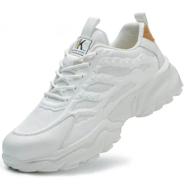 Titan Sicherheits-Sportschuhe für Männer | Tommy