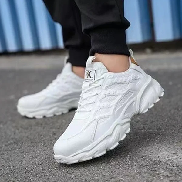Titan Sicherheits-Sportschuhe für Männer | Tommy