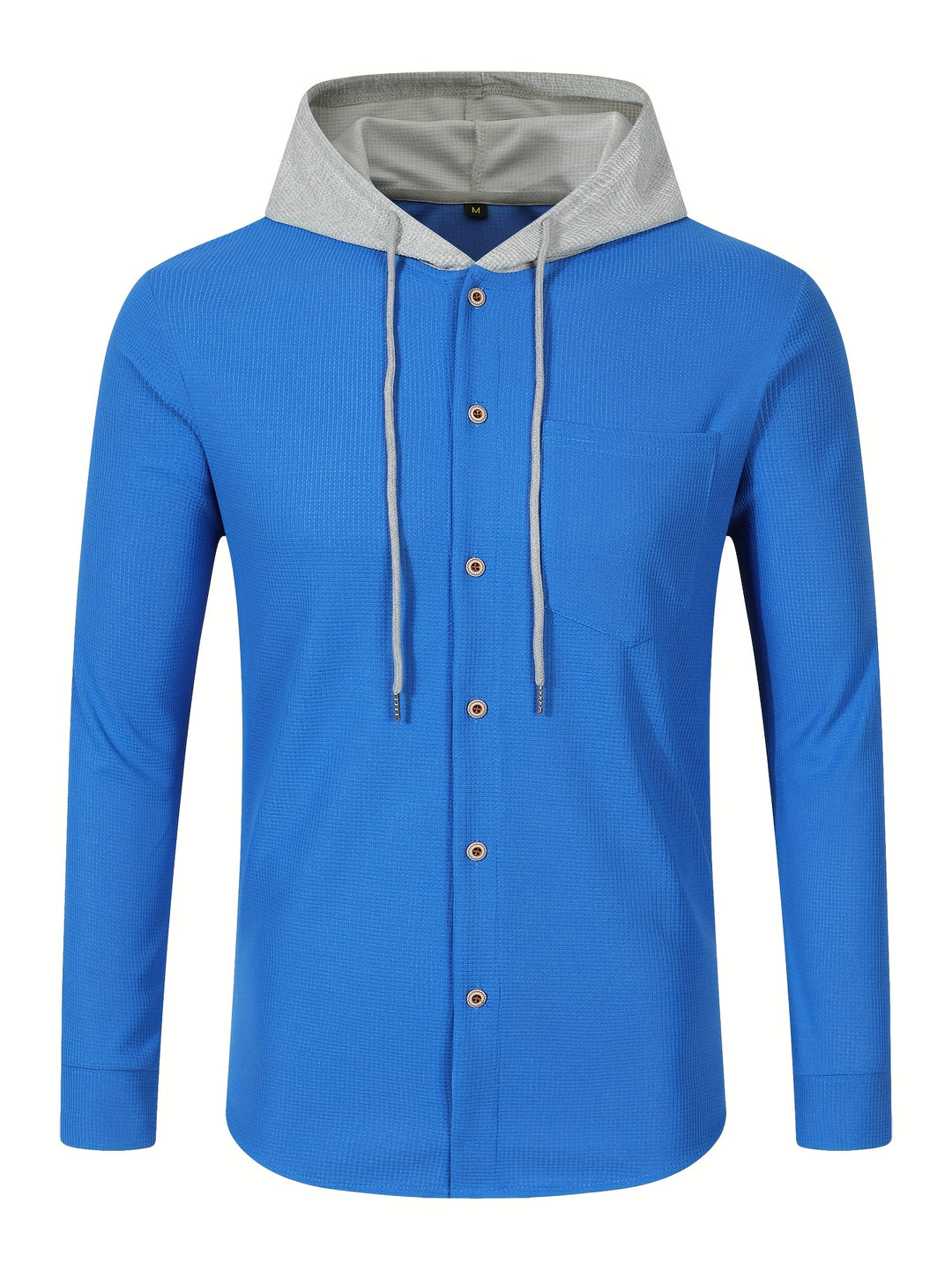 Herren Sport Set | Stylisch & Bequem | Kapuze & Kordelzughose