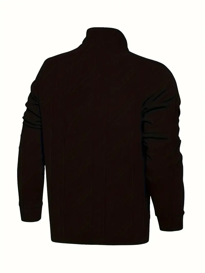 Herrenanzug | Trendy & Vielseitig | Colorblock Design & Atmungsaktiv | Sportliche Passform