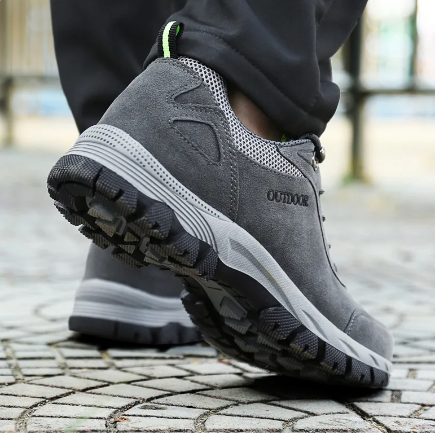 Support Max Herrenschuhe | Quinn