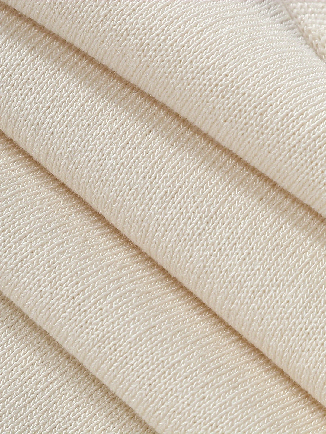 Elegantes und atmungsaktives Herren-Kurzarm-Poloshirt mit komfortablem Stretch | Valentine