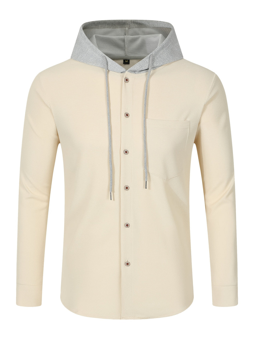 Herren Sport Set | Stylisch & Bequem | Kapuze & Kordelzughose