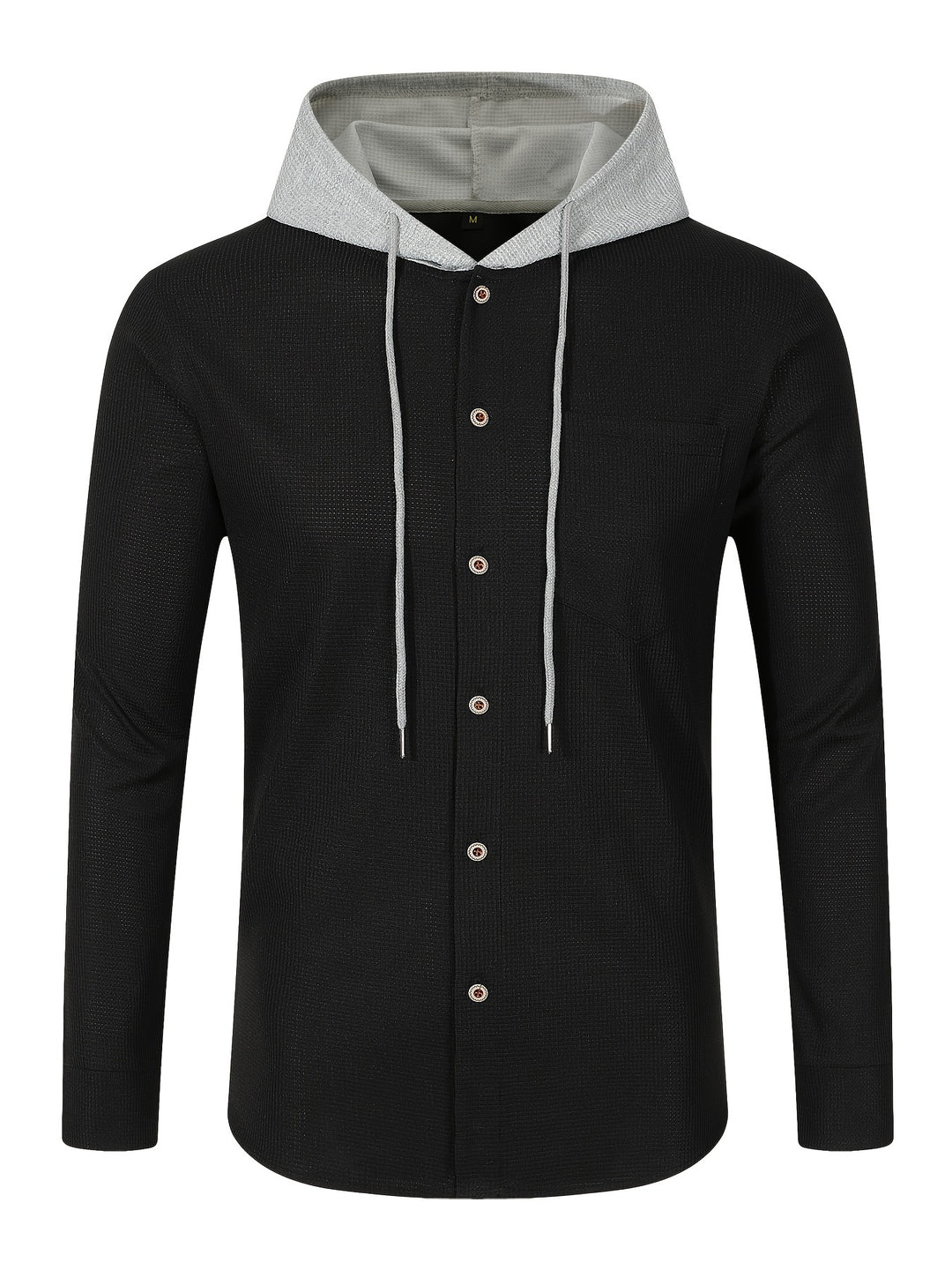 Herren Sport Set | Stylisch & Bequem | Kapuze & Kordelzughose