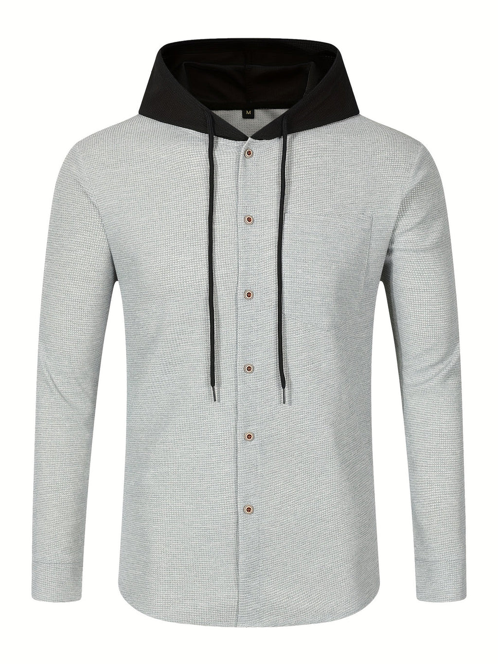 Herren Sport Set | Stylisch & Bequem | Kapuze & Kordelzughose
