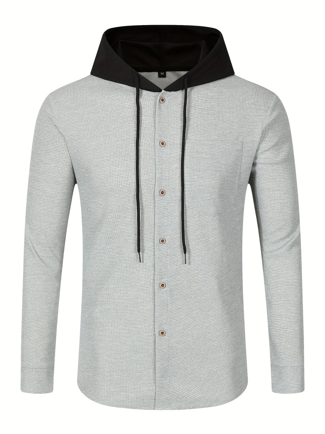 Herren Sport Set | Stylisch & Bequem | Kapuze & Kordelzughose