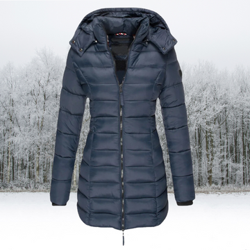 FrostFlair™ – Stil und Komfort für kalte Tage, jetzt 50% günstiger!