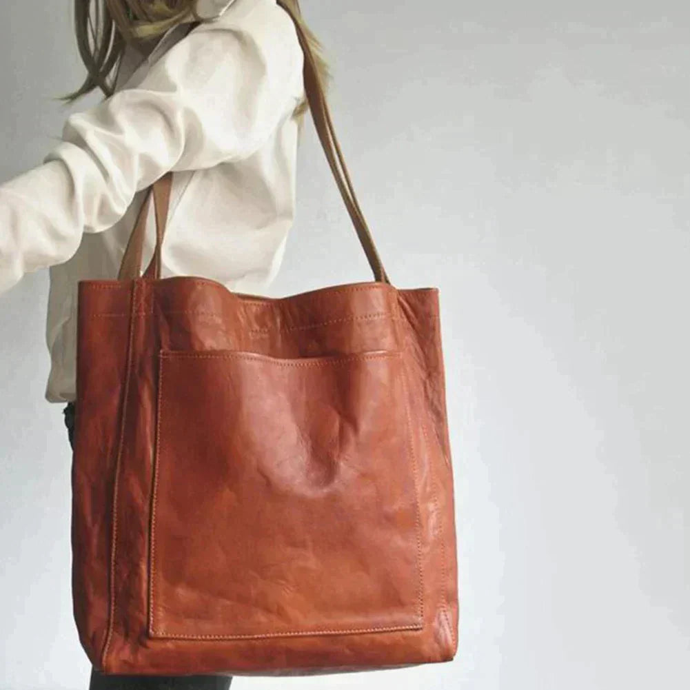 Evi ™ | Elegante Tasche
