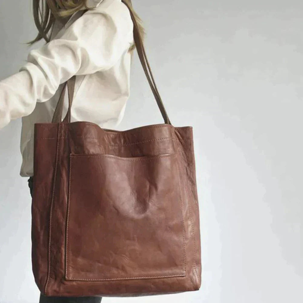 Evi ™ | Elegante Tasche