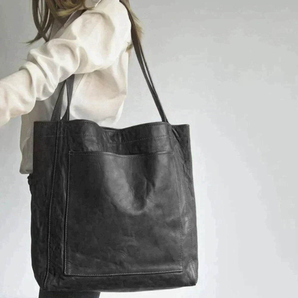 Evi ™ | Elegante Tasche