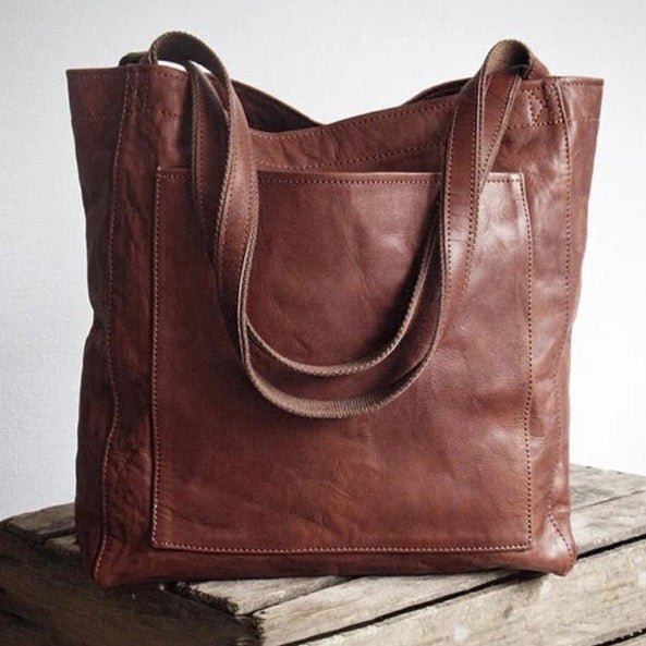 Evi ™ | Elegante Tasche