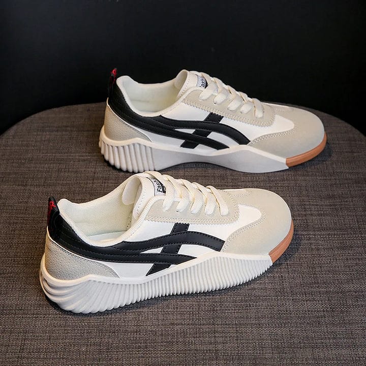 Orthopädische Vintage-Schuhe, Von Venzani