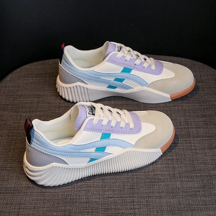 Orthopädische Vintage-Schuhe, Von Venzani