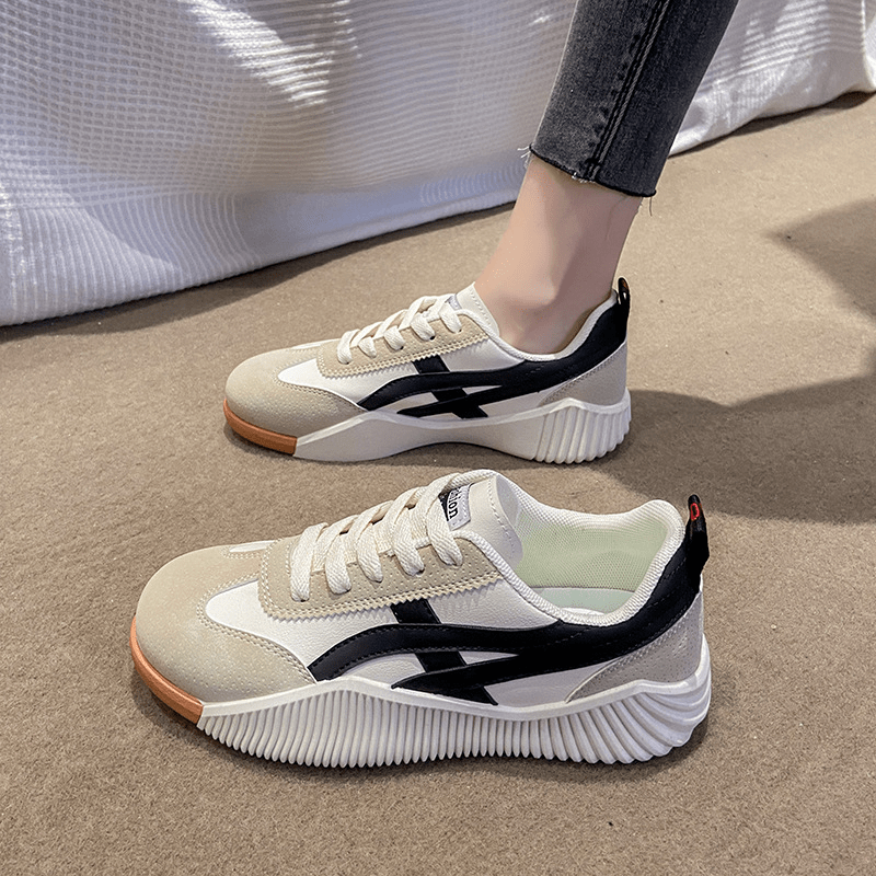 Orthopädische Vintage-Schuhe, Von Venzani