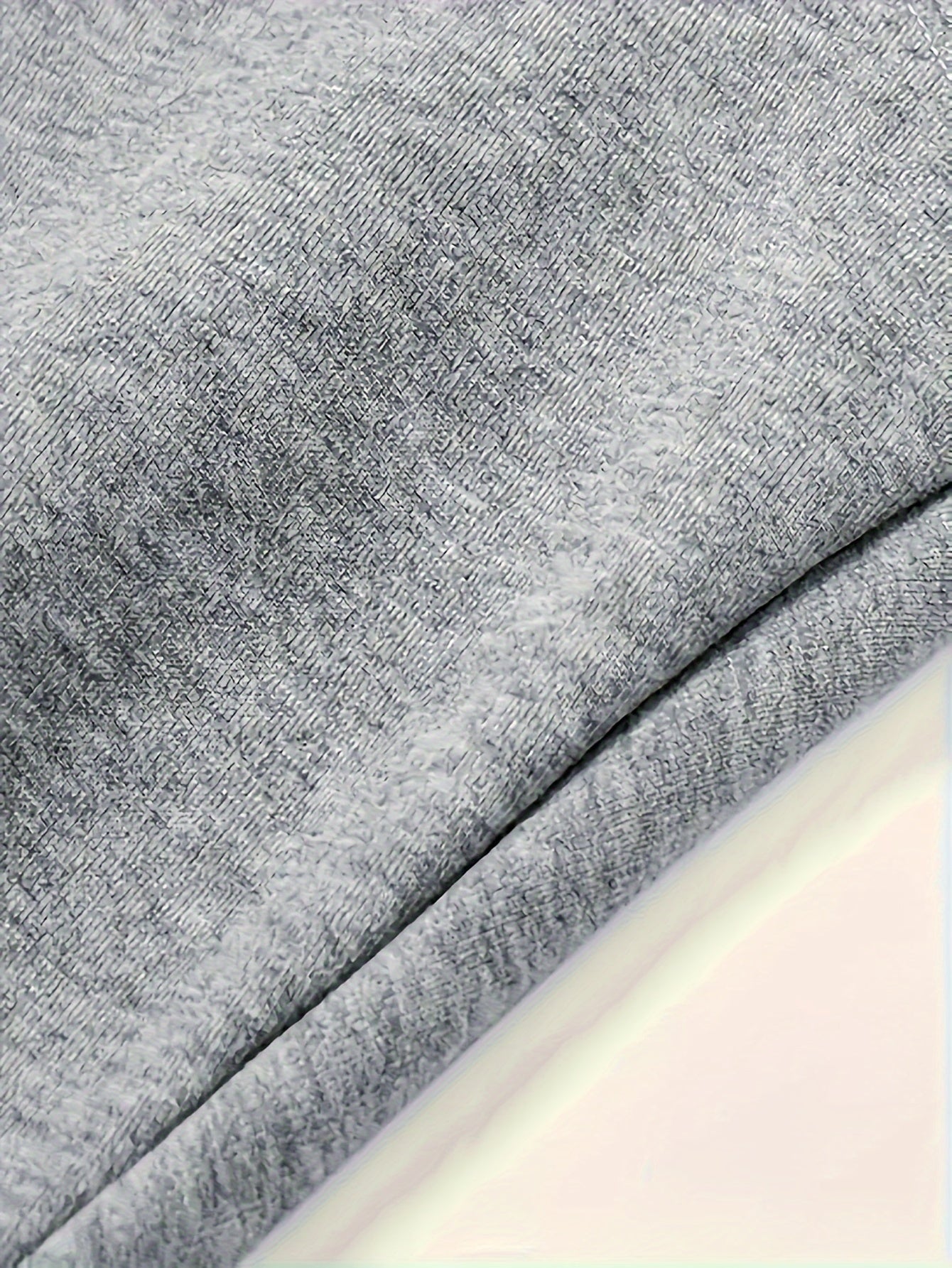 Milou | Milano Druck Pullover Sweatshirt
