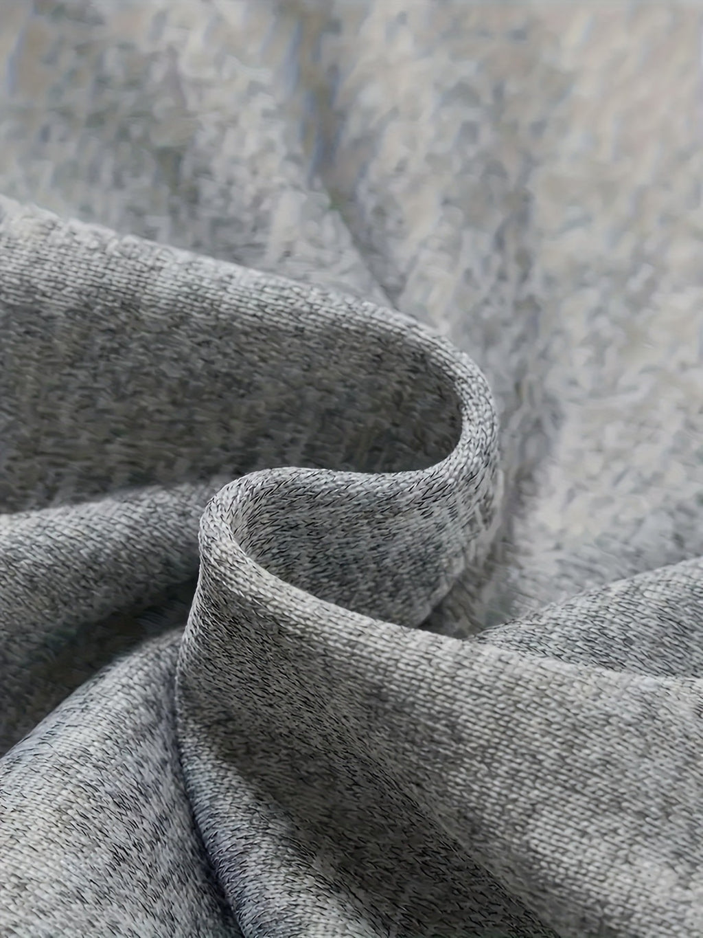 Milou | Milano Druck Pullover Sweatshirt