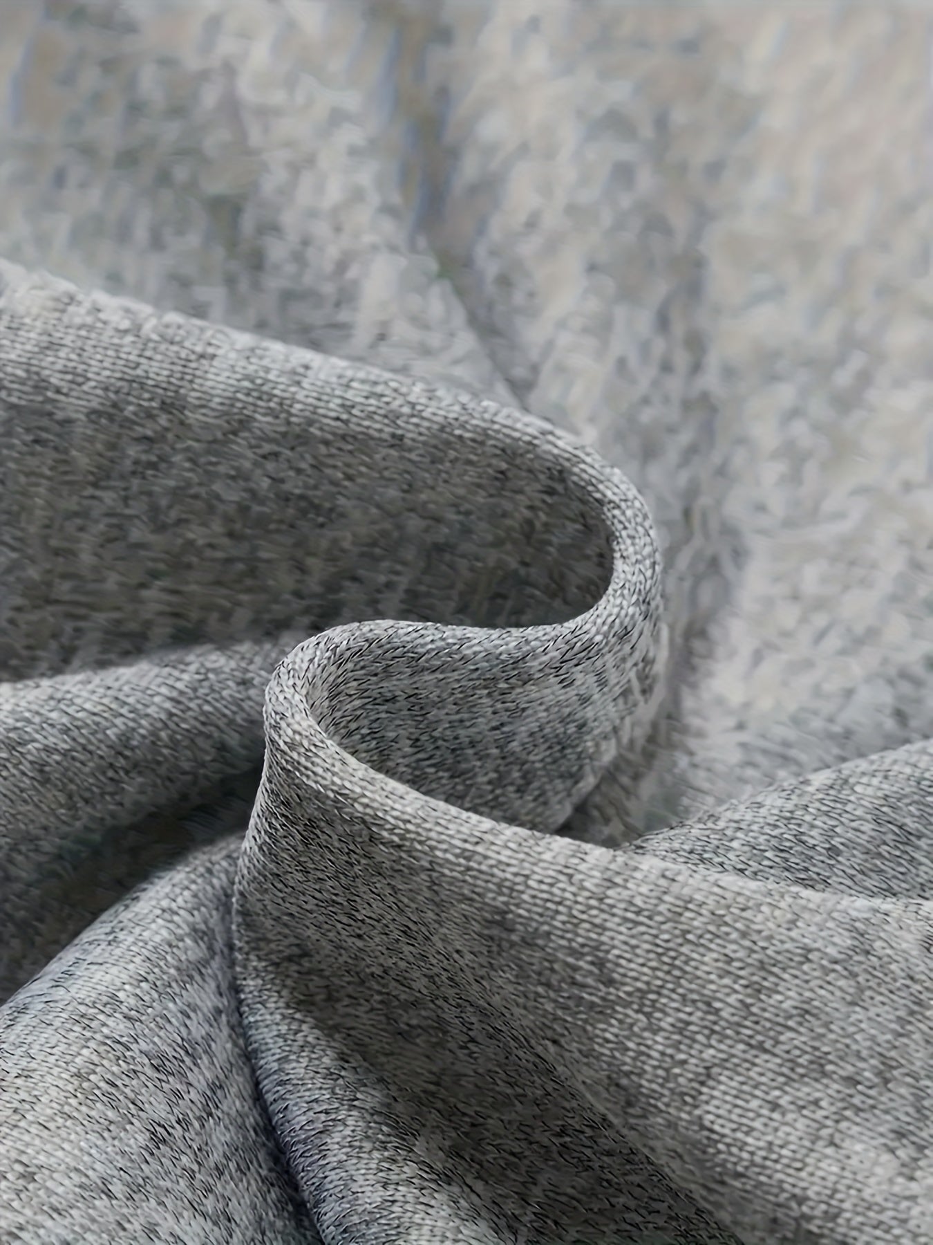 Milou | Milano Druck Pullover Sweatshirt