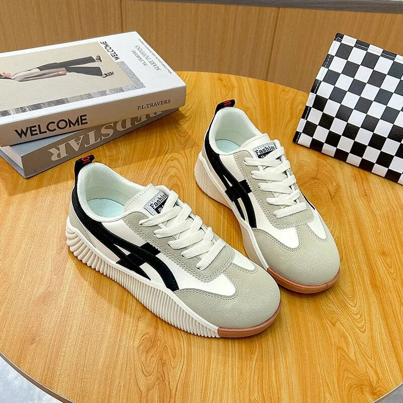 Orthopädische Vintage-Schuhe, Von Venzani