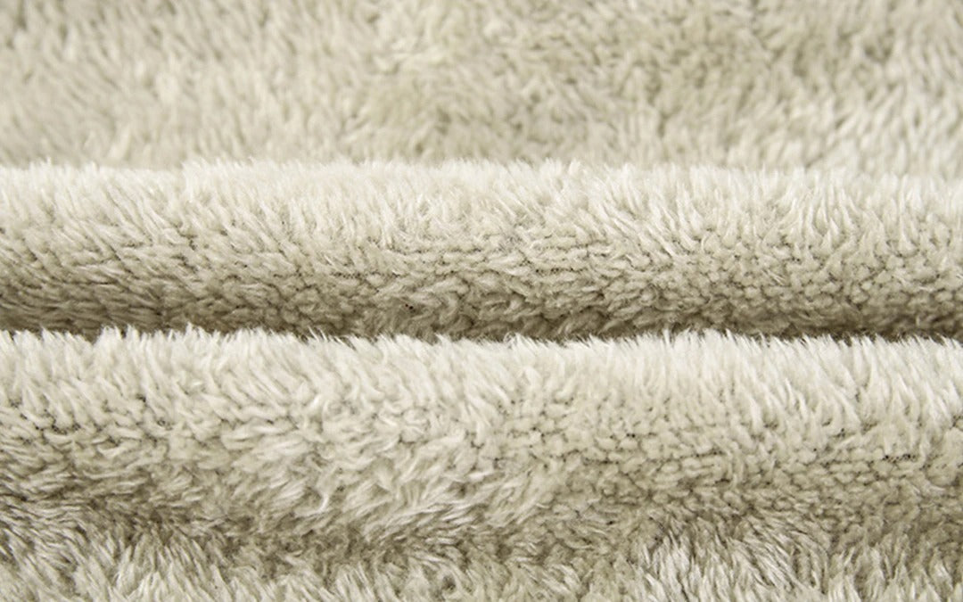 Herren - Holzfäller-Kapuzenpulli - Gemütliches Flanell-Material - Stilvolle Freizeitkleidung für jeden Anlass