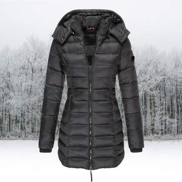FrostFlair™ – Stil und Komfort für kalte Tage, jetzt 50% günstiger!
