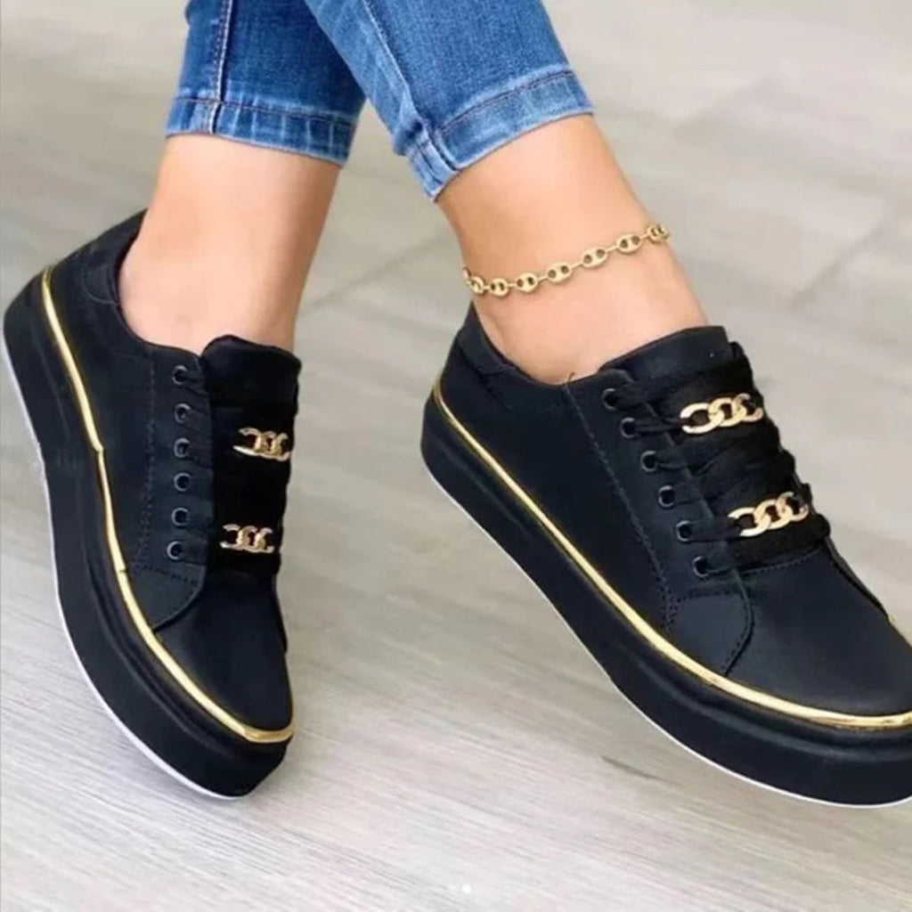 Rose | Stilvolle Frauenschuhe