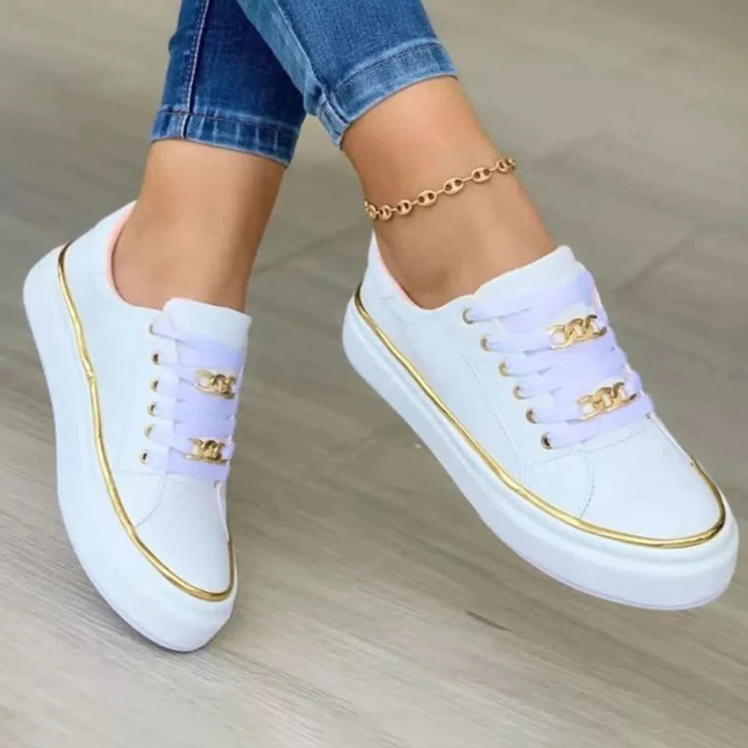 Rose | Stilvolle Frauenschuhe