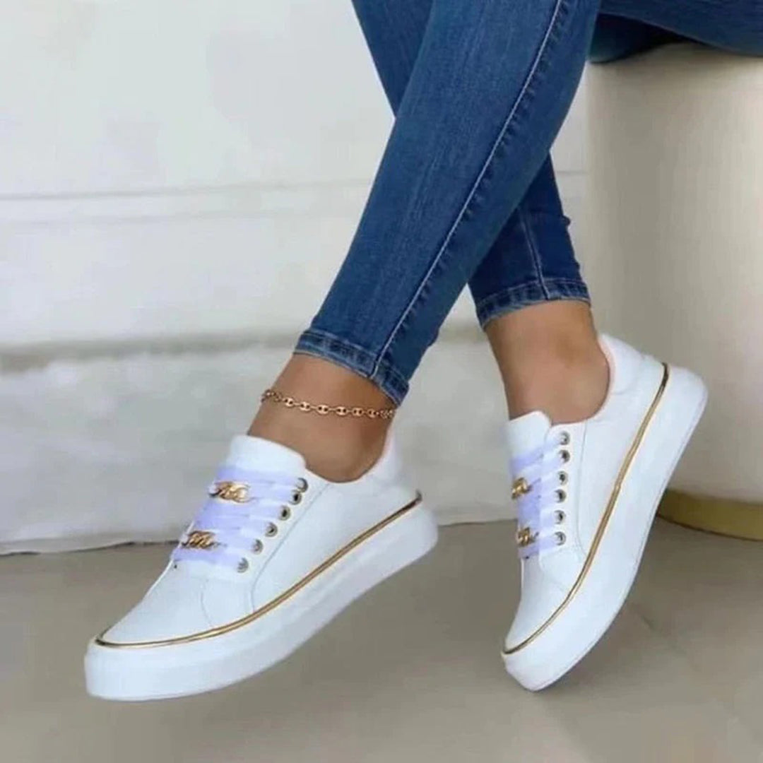 Rose | Stilvolle Frauenschuhe