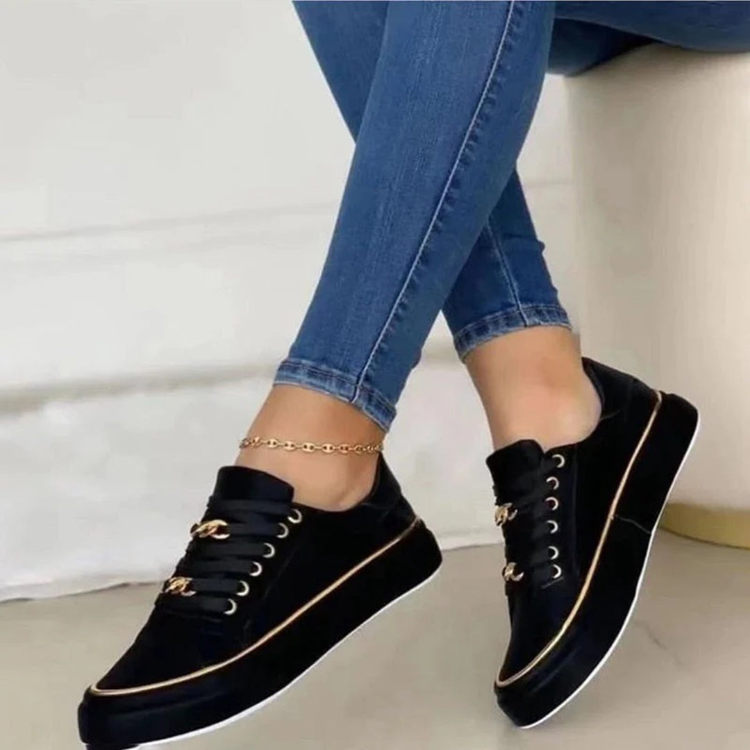 Rose | Stilvolle Frauenschuhe
