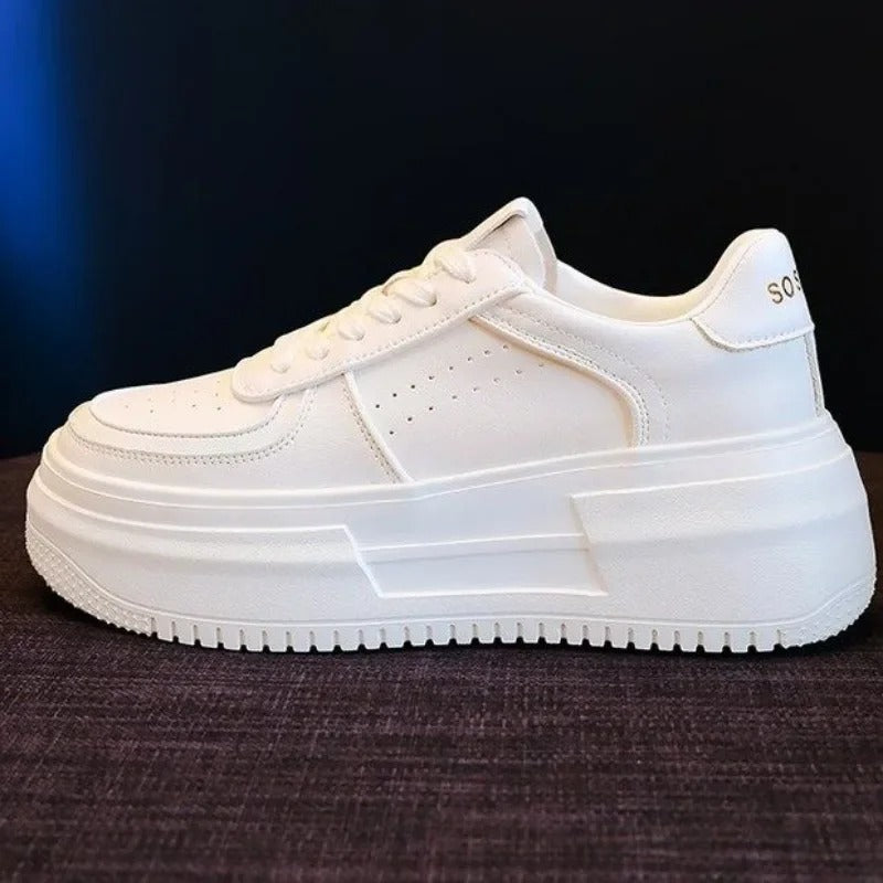 Sophie | Tough Turnschuhe