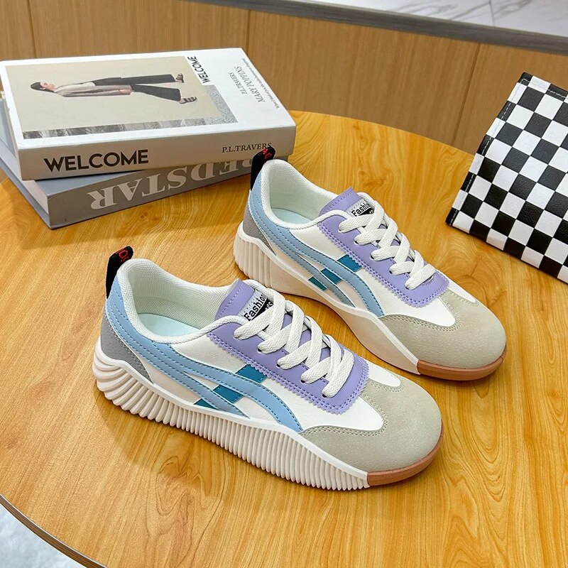 Orthopädische Vintage-Schuhe, Von Venzani