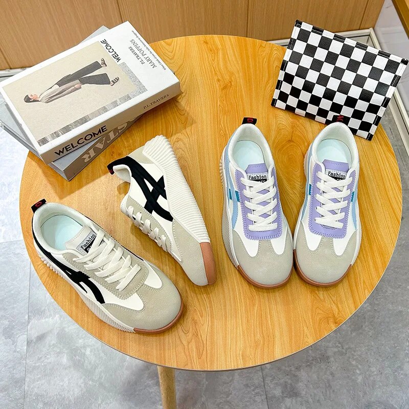 Orthopädische Vintage-Schuhe, Von Venzani